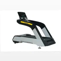 تردمیل های باشگاهی مدل LV8000A  تریملاین تایوان