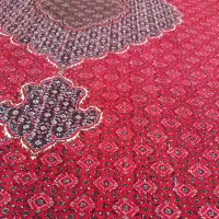 فرش