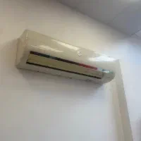 اسپیلت ۲۴ هزار سالم tcl