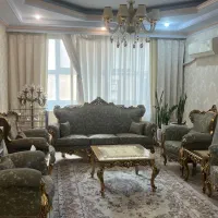 ۹۷متر بی نظیر/طلای منطقه ۵/مناسب برای سرمای گذاری