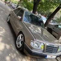 اجاره بنز برای عروسی