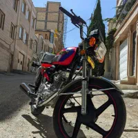 موتور 150 1402