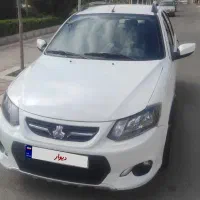 کوییک ۱۴۰۱ کم کار