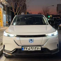 ens1 برقی صفر ۲۰۲۳