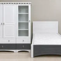 سرویس خواب نوجوان زیر قیمت