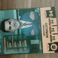 کیمدی