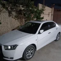 دنا