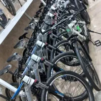 اندریو۲۶/دیسکی/چکی