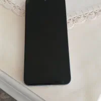 گوشی موبایل ردمی 10