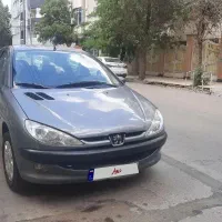 ۲۰۶ مدل ۹۶