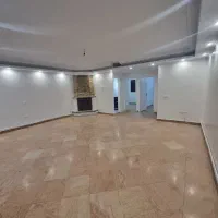 84متر-اپارتمان-بازسازی-شده-فلکه-اول