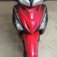 گلکسی مودناس130