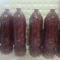 آبغوره امسالی