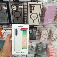 سامسونگ galaxy a56 5G 256