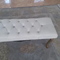 پاف نشینمن