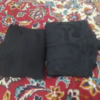 فروش چادر