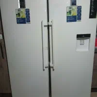 یخچال هیوندا