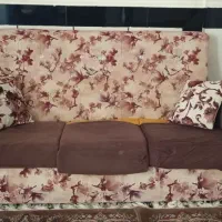 مبلمان