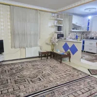 رهن واحد مسکونی / ۸۴ متری /شمس الشموس|اجارهٔ آپارتمان|پاکدشت, پاکدشت (مامازند)|دیوار