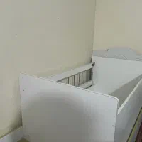 سرویس خواب کودک نوجوان