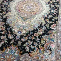 فرش تبریز 30و40رج