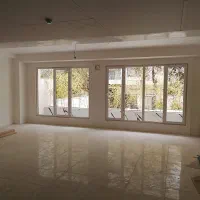 آپارتمان 185متری،سه خوابه،فدک،ایثار،رازی