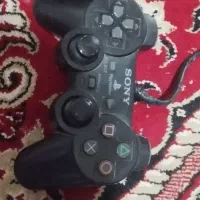 پلی استیشن 2