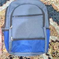 کوله  پشتی