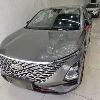 فونیکس اف ایکس ۱۴۰۲