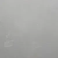 نظافت آپارتمان ،منزل،راه پله