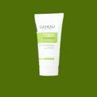 یه پوست خوب با کرم بیوممتیک