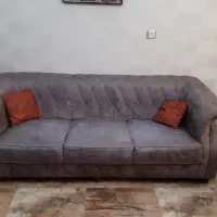 مبل|مبلمان خانگی و میز عسلی|اهواز, کیانپارس |دیوار