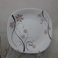 سرویس آرکوپال 26 پارچه آفر، هلنا زرشکی