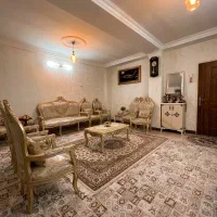 زوج-پسند-فول-کابینت-کمد-دیواری-بهشتی