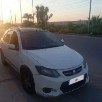 کوییک R مدل 1400