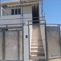 فروش-ساختمان-دو-طبقه-در-خلیفه