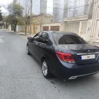 دنا معمولی تیپ دو مدل۹۴