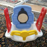 تاب