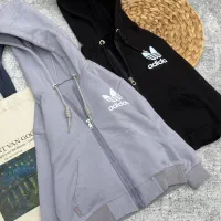 سویشرت حراج