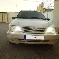 پراید ۱۱۱