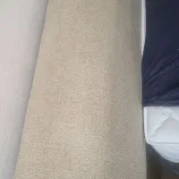 تخت دو نفره مدل تدی