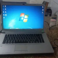 لپ تاپ سونی گرافیک دار