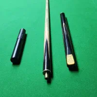 چوب اسنوکر اومین ویکتوری(omin victory)