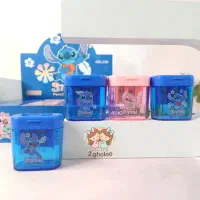 لوازم التحریر دوقلوها