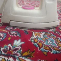 اتوبخاراصلی