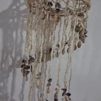 مربوط به عکس
