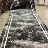 فرش کلاسیک سنگ مرمر موکت مدرن ۲۲۰۸