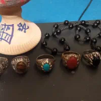 سرکتاب و کتاب علوم غریبه