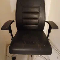 صندلی چرخ دار منیریه