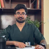 بهبود دیابت